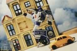 Mastermind Creations PS-01C Sphinx Mirage Cel Version 14 Mastermind Creations PS-01C Sphinx Mirage Cel Version -Cheap Action Figures Store 12287c8af6