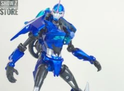 APC Toys APC-005 Angel Engine TFP Arcee Original Version -Cheap Action Figures Store 122cba40d9