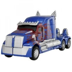Takara Turbo Changer TC-01 TC01 Big Optimus Prime 11 Takara Turbo Changer TC-01 TC01 Big Optimus Prime -Cheap Action Figures Store 12344e8cec