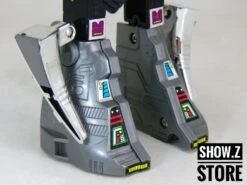 4th Party G1 Reissue Grimlock -Cheap Action Figures Store 12667eaf3a