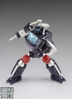 X-Transbots MX-8T Aegis Trailbreaker G1 Color Version -Cheap Action Figures Store 126c7d830b