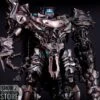 Aoyi Mech LS-11 Ancient Leader Scorn Oversized W/ LED -Cheap Action Figures Store 128337ef65