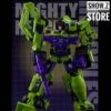 TFC Toys Hercules Devastator Set Of 6 Figures -Cheap Action Figures Store 12a10b435c