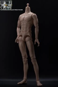 GameToys GT-001 Kurosaki Ichigo -Cheap Action Figures Store 12c5c908e8