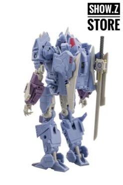 Mastermind Creations R-22 Boreas Cyclonus -Cheap Action Figures Store 12cef82c6f