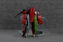 Yes Model YM05 MP11NT Thrust -Cheap Action Figures Store 12d0a23878