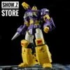 Mastermind Creations R-13 Spartan Impactor -Cheap Action Figures Store 12d94ea57c