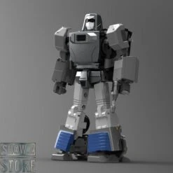 XTransbots MM-6G Murrow Rook -Cheap Action Figures Store 12fc802c29