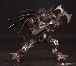 TF Dream Factory GOD-01 Skyfire Jetfire Upgrade Kit -Cheap Action Figures Store 13068d24b7