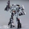 MHZ Toys MH-02 Acousticwave Soundwave -Cheap Action Figures Store 132c91ad89