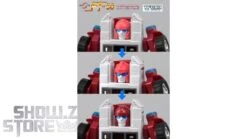 [Pre-Order] FansToys FT-58 Diverge Swerve -Cheap Action Figures Store 13880ca462