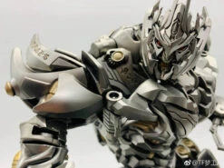 TF Dream Factory GOD-11 ROTF Megatron -Cheap Action Figures Store 139484d8ea