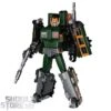 Takara Tomy Masterpiece Gattai MPG-04 Suiken -Cheap Action Figures Store 13d37d88b1