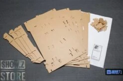 Inforce RX-78-2 Gundam Internal Structure Showcase Display 27 Inforce RX-78-2 Gundam Internal Structure Showcase Display -Cheap Action Figures Store 13fb65e3ad