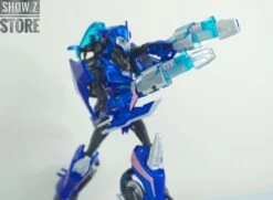 APC Toys APC-005 Angel Engine TFP Arcee Original Version -Cheap Action Figures Store 14309bc6a9