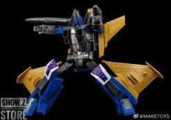 MakeToys MTRM-15 Endgame Dirge -Cheap Action Figures Store 144642b45a