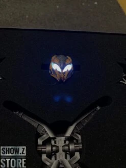 Comicave Studios 1/22 Bumblebee -Cheap Action Figures Store 146f95b117