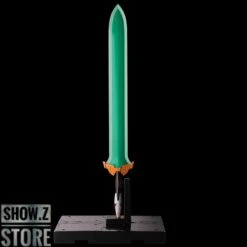 Sentinel Toys Riobot Super Robot Wars OG R-2 Powered -Cheap Action Figures Store 14c4cb7b55