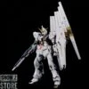 [SZ Custom] Bandai Custom RG 1/144 RX-93 Nu Gundam W/ Electroplated Chrome Painting -Cheap Action Figures Store 14dfe88d19