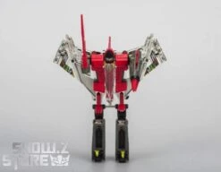 4th Party Transformers G1 Dinobot Swoop -Cheap Action Figures Store 15152545c6