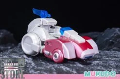 Magic Square MS-G01X Mukudo Metallic Version 20 Magic Square MS-G01X Mukudo Metallic Version -Cheap Action Figures Store 1578ba6d88