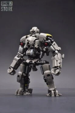 [Pre-Order] Rihio Multiabyss MM003 MM-003 V-Link Vlink Mecha Vermin Slasher Core Motorbike Set Of 3 -Cheap Action Figures Store 159f2567cd