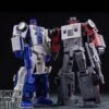 BW BW-001 Beat Back & Collide Breakdown & Wildrider Set Of 2 -Cheap Action Figures Store 15de1ad2f0