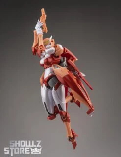 CDL CDL-02 ALT Elita One -Cheap Action Figures Store 1609212b19