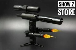 Bold Forms BF-01 Gladius Megatron The Dark Emperor -Cheap Action Figures Store 161e9d83a5