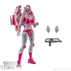 NewAge H48C Christine Elita One -Cheap Action Figures Store 164b2b3160