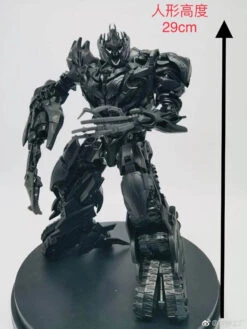 TF Dream Factory GOD-11 ROTF Megatron -Cheap Action Figures Store 1664938565