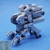 MechFansToys VP-02 Lunar Reconnaissance Orbiter 1 MechFansToys VP-02 Lunar Reconnaissance Orbiter -Cheap Action Figures Store 1677d37d69
