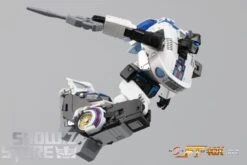 [Pre-Order] FansToys FT-48X Jive Jazz Toy Color Version -Cheap Action Figures Store 1698f6606e
