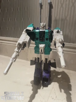 4th Party G1 Sixshot 13 4th Party G1 Sixshot -Cheap Action Figures Store 16d3eb42db