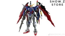 McShow 1/72 ZGMF-X42S MB Destiny Gundam -Cheap Action Figures Store 171e4b4b12