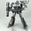 4th Party MP36CS Megatron Magten Silver Paint Cell Shaded Version 2 2 4th Party MP36CS Megatron Magten Silver Paint Cell Shaded Version 2 -Cheap Action Figures Store 172ae0a6f7