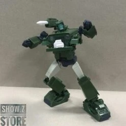 4th Party Masterpiece MP-47 Hound -Cheap Action Figures Store 172c615c09