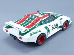4th Party Masterpiece MP-20 Wheeljack -Cheap Action Figures Store 174c041841