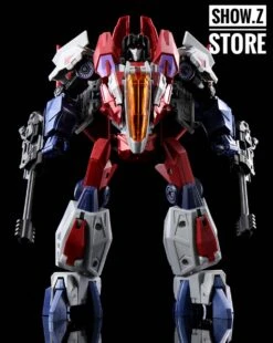 Planet X PX-09 Mors Starscream 23 Planet X PX-09 Mors Starscream -Cheap Action Figures Store 17554c70d5