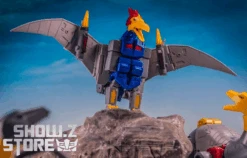 Newage H57 Freyr Swoop -Cheap Action Figures Store 17595f4269