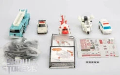 4th Party Transformers G1 Defensor -Cheap Action Figures Store 17a27a0a97