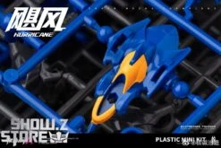 Earnestcore Craft Super Mecha Champions Model Kit Set Of 3 28 Earnestcore Craft Super Mecha Champions Model Kit Set Of 3 -Cheap Action Figures Store 17a61e6409