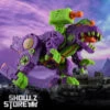 Dr.Wu DW-E14P Energy Dragon Trypticon Toxic Version -Cheap Action Figures Store 17af3f5093