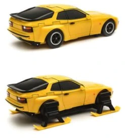 Xtransbots MM-XI Coprimozzo (Hubcup) 22 Xtransbots MM-XI Coprimozzo (Hubcup) -Cheap Action Figures Store 17b88c8711