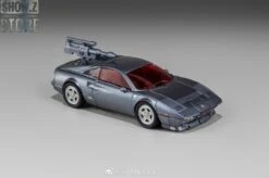 X-Transbots MX-14T Flipout Wildrider Youth Version 34 X-Transbots MX-14T Flipout Wildrider Youth Version -Cheap Action Figures Store 182d755394