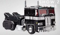 WeiJiang MPP10B Nemesis Prime Oversized -Cheap Action Figures Store 1847f4b72b