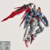McShow 1/72 ZGMF-X42S MB Destiny Gundam -Cheap Action Figures Store 1863412d24