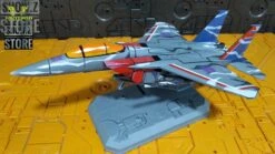 Yes Model YM-03J MP11SC Starscream Cell Shaded -Cheap Action Figures Store 18d2012b38