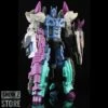 Mastermind Creations R-17 Carnifex Overlord -Cheap Action Figures Store 18d5012895