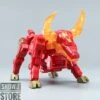 52Toys BeastBox BB-33 Blazingspear 1 52Toys BeastBox BB-33 Blazingspear -Cheap Action Figures Store 18d59b1e0e